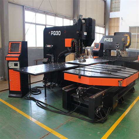 cnc punching machine programming software|cnc sheet metal punching machine.